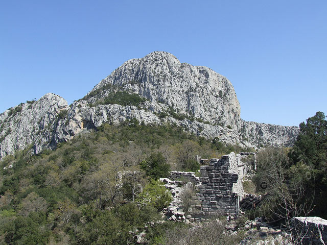 7-04-09-Termessos-331.jpg