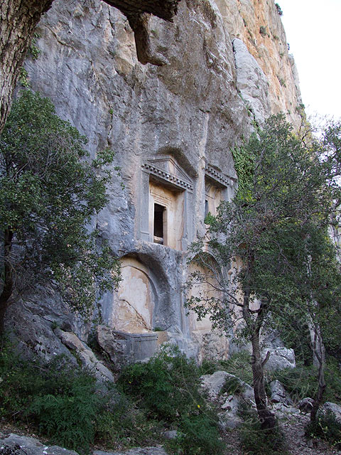 7-04-09-Termessos-345.jpg