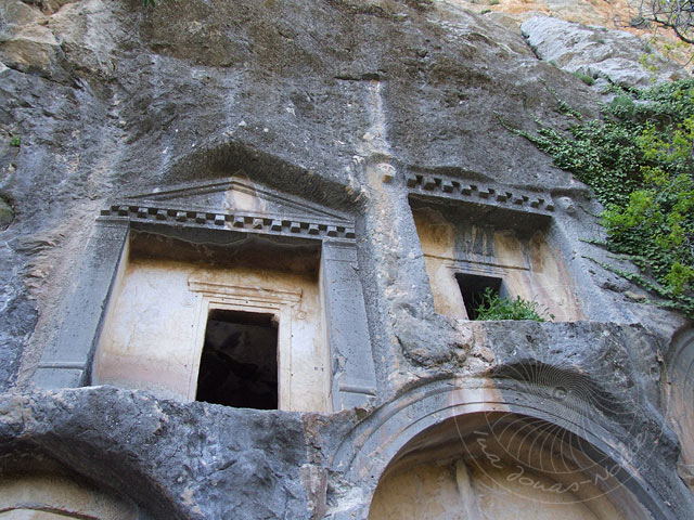 7-04-09-Termessos-348.jpg