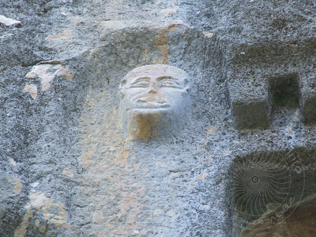 7-04-09-Termessos-352.jpg