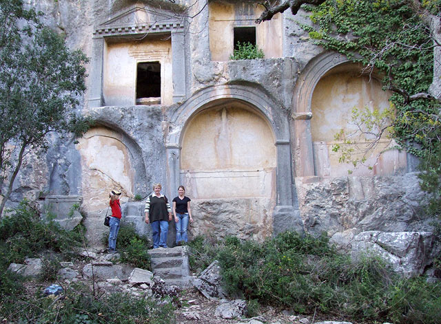 7-04-09-Termessos-356.jpg