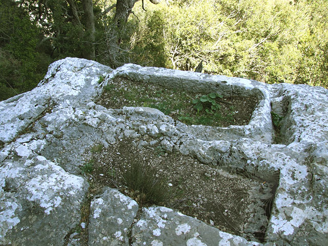 7-04-09-Termessos-361.jpg