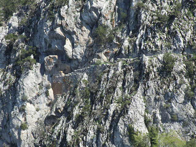 7-04-09-Termessos-364.jpg