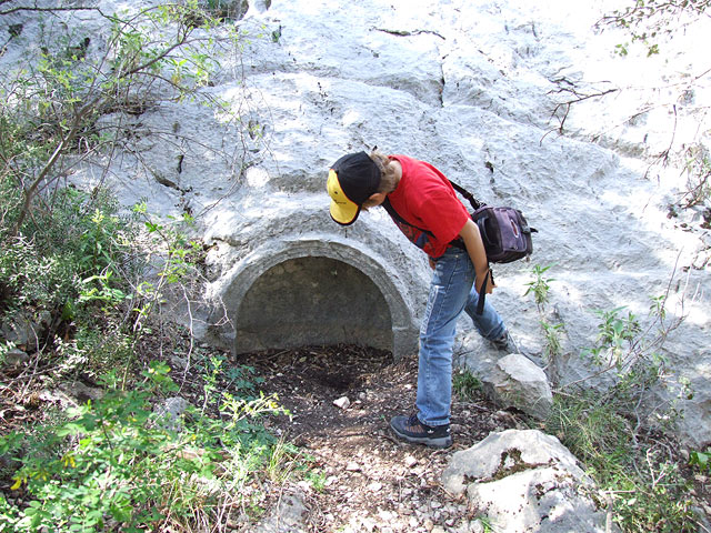 7-04-09-Termessos-378.jpg