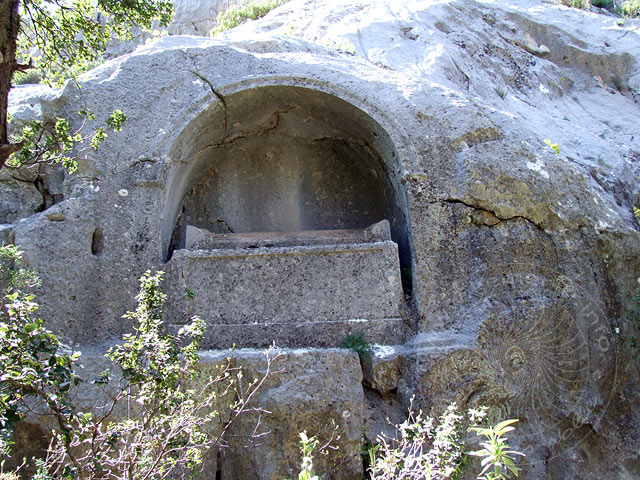 7-04-09-Termessos-386.jpg