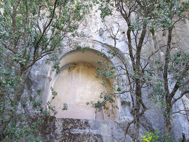 7-04-09-Termessos-389.jpg