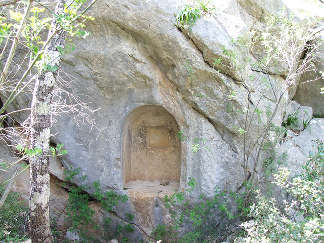 7-04-09-Termessos-391.jpg
