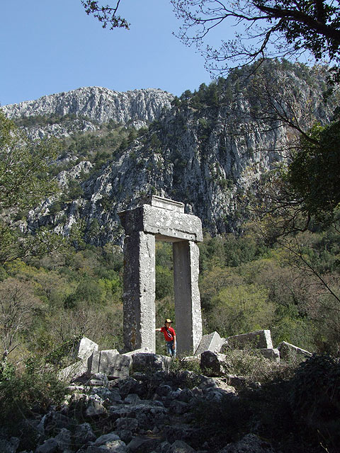 7-04-09-Termessos-402.jpg