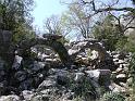 7-04-09-Termessos-009