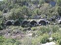 7-04-09-Termessos-065