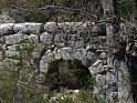 7-04-09-Termessos-067