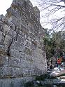 7-04-09-Termessos-075