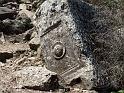 7-04-09-Termessos-076