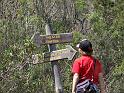 7-04-09-Termessos-082