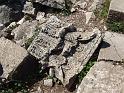 7-04-09-Termessos-083