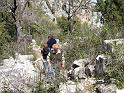 7-04-09-Termessos-090