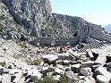 7-04-09-Termessos-119