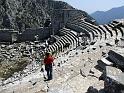 7-04-09-Termessos-132