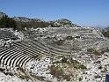 7-04-09-Termessos-138