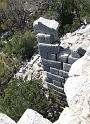 7-04-09-Termessos-148