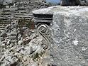 7-04-09-Termessos-163