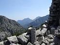 7-04-09-Termessos-166