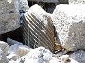 7-04-09-Termessos-171