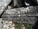 7-04-09-Termessos-173