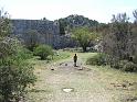 7-04-09-Termessos-177