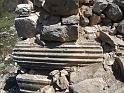 7-04-09-Termessos-183