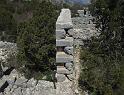 7-04-09-Termessos-198