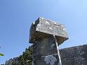 7-04-09-Termessos-203