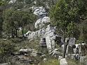 7-04-09-Termessos-204