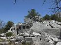 7-04-09-Termessos-218