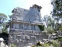 7-04-09-Termessos-230