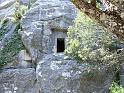 7-04-09-Termessos-245