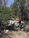 7-04-09-Termessos-247