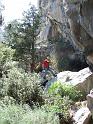 7-04-09-Termessos-273