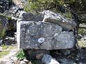 7-04-09-Termessos-282