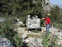 7-04-09-Termessos-286