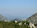 7-04-09-Termessos-291