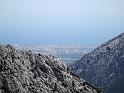 7-04-09-Termessos-295