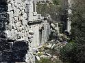 7-04-09-Termessos-330