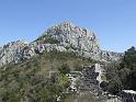 7-04-09-Termessos-331