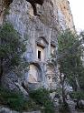 7-04-09-Termessos-345