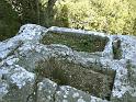 7-04-09-Termessos-361