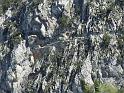 7-04-09-Termessos-364