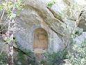 7-04-09-Termessos-391