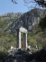 7-04-09-Termessos-402