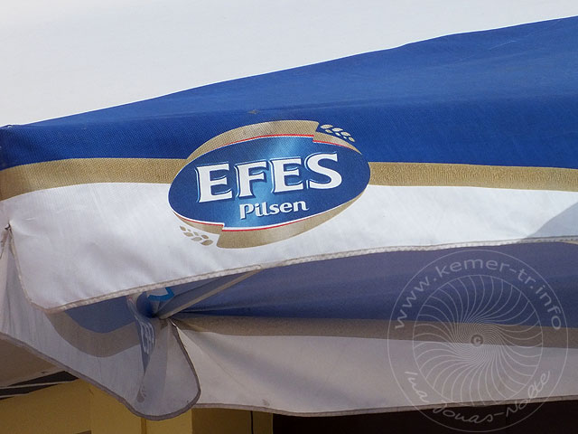 14-06-15-Efes-21-s.jpg